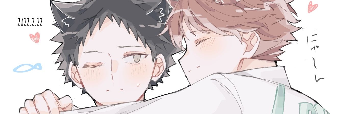みのみや's banner