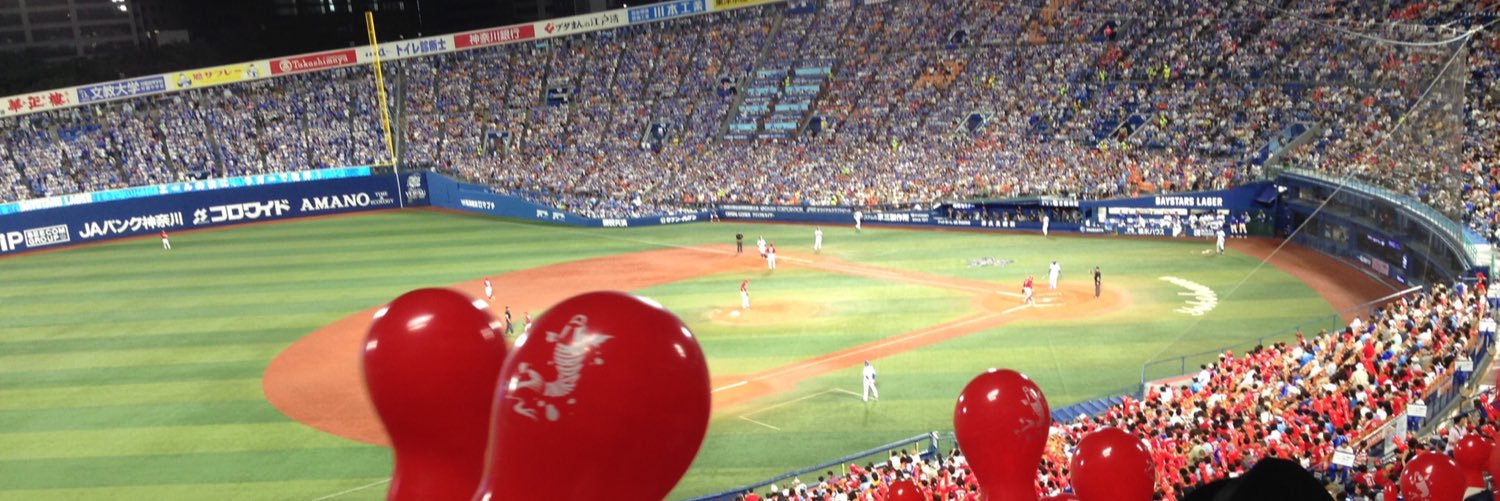 tomomotomomo's profile banner image