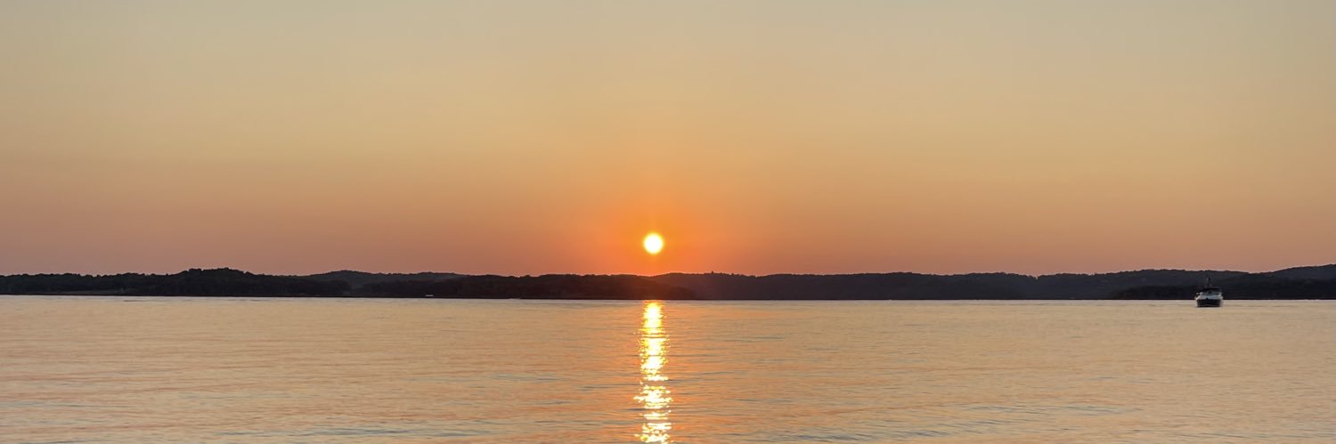 chuckf1010's profile banner image