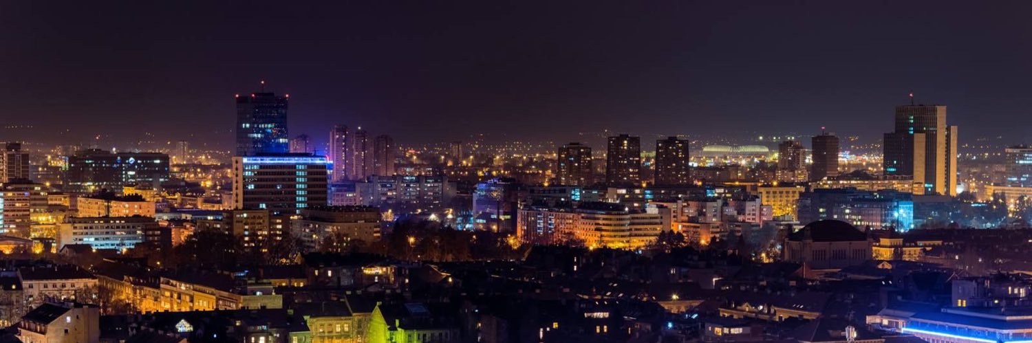 dvolovic's profile banner image