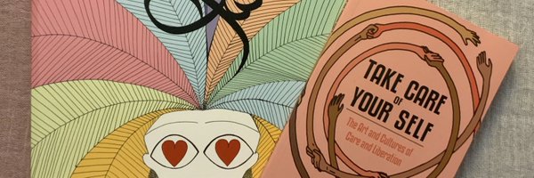 SundusAH Profile Banner