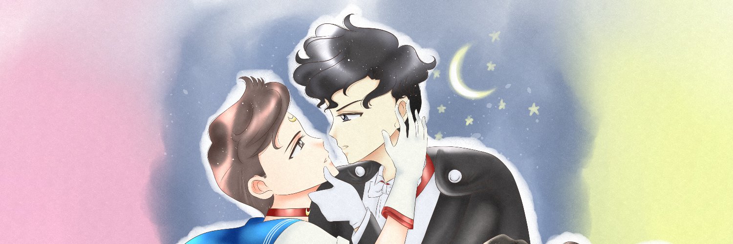 eMCee0802's profile banner image