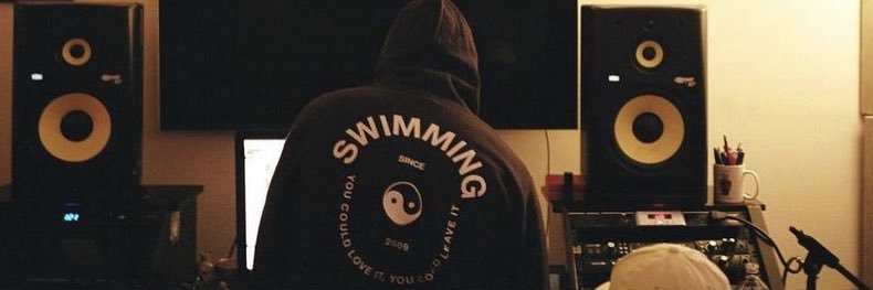 amandita banner