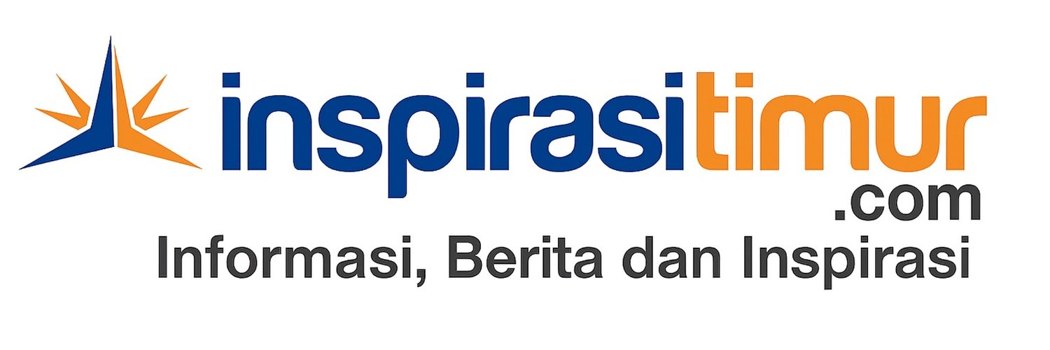 Inspirasitimur.com banner