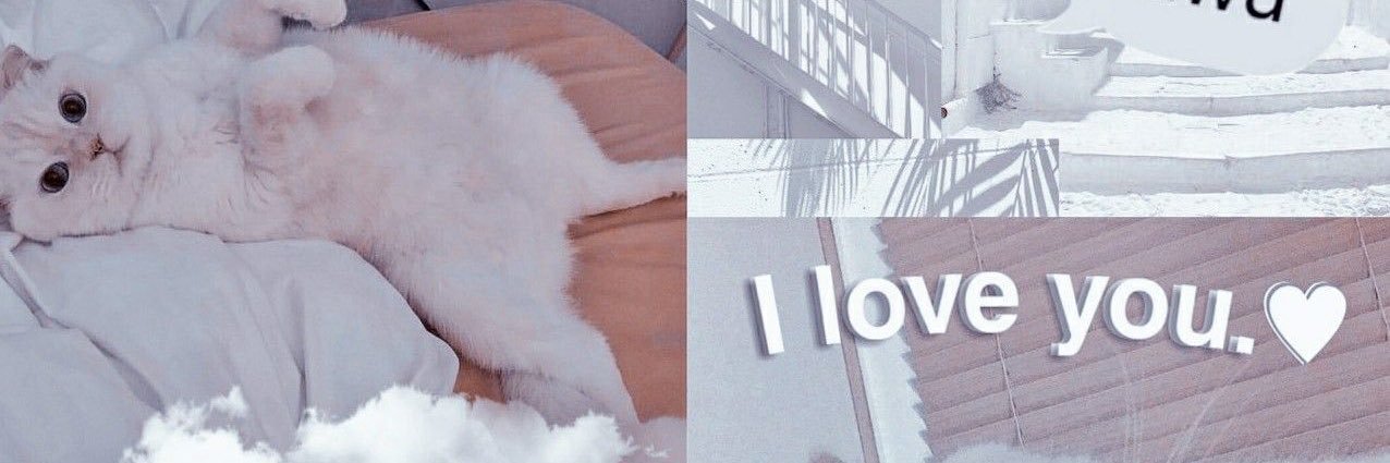 Mindlove116's profile banner image