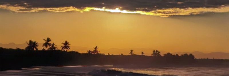 Contexto Colima banner