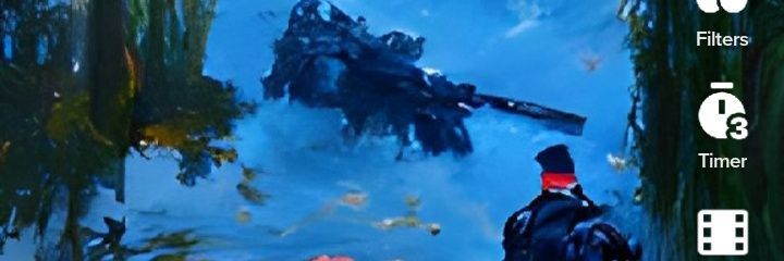 DarkSniper925's profile banner image