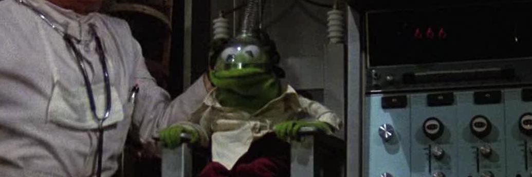 #FreeMukhamadullin banner