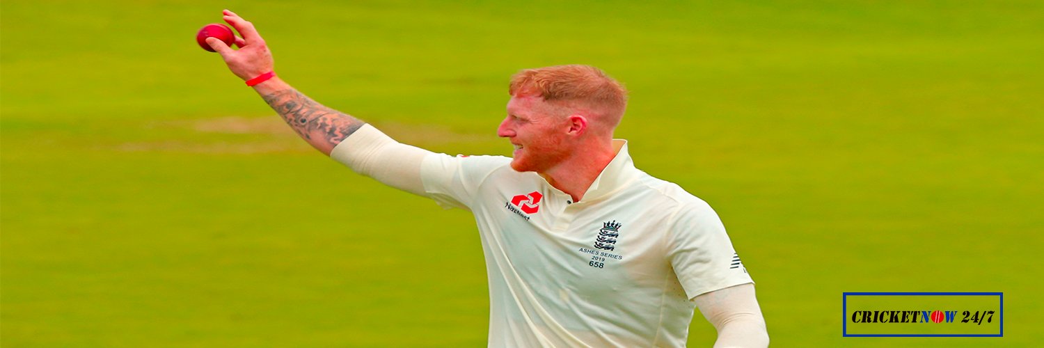 cricketnow247's profile banner image