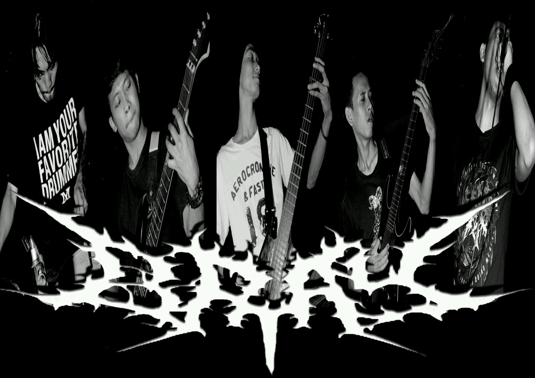 M NURFARIZAL HIDAYAT banner