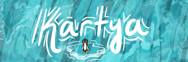 Kartyaaa's profile banner image