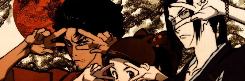 madisen banner