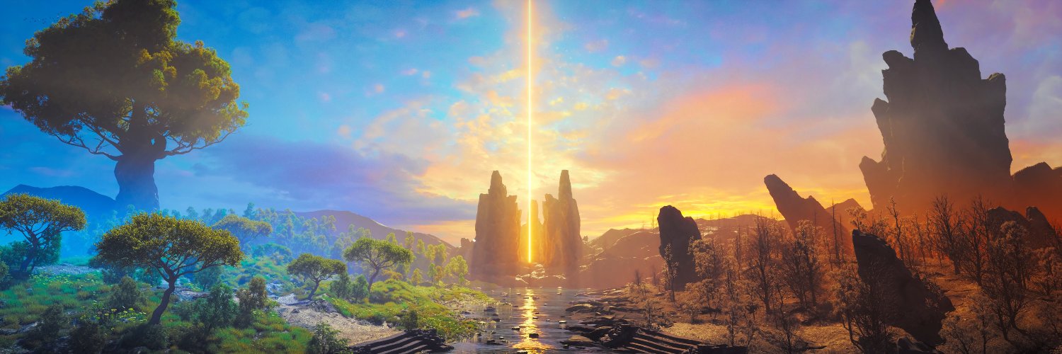 ᴇᴅᴛʜᴏɴ banner