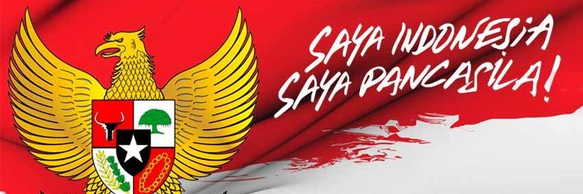Hidayatul Firdaus banner