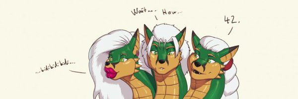 jindwulf Profile Banner