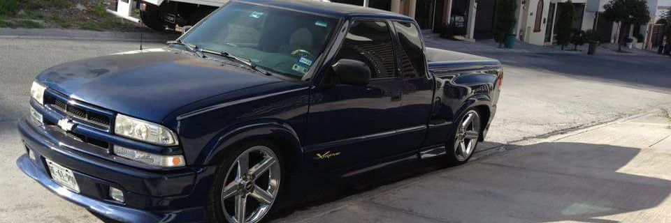 schustercantu's profile banner image