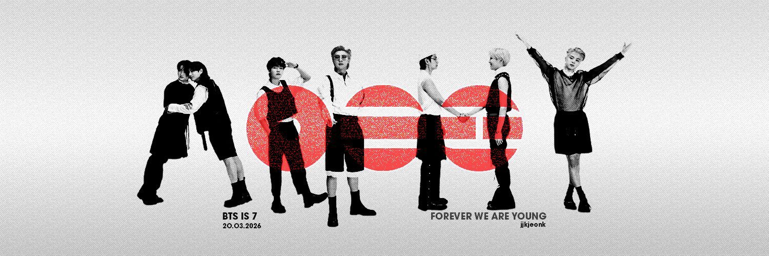 daesgukth's profile banner image