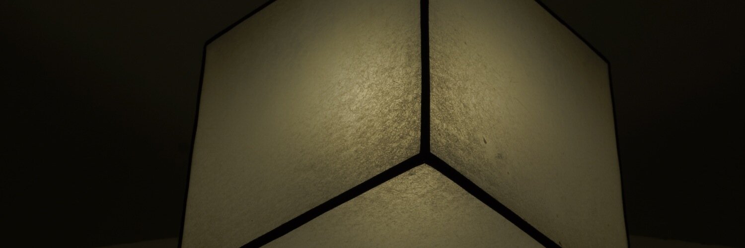 alexfake's profile banner image