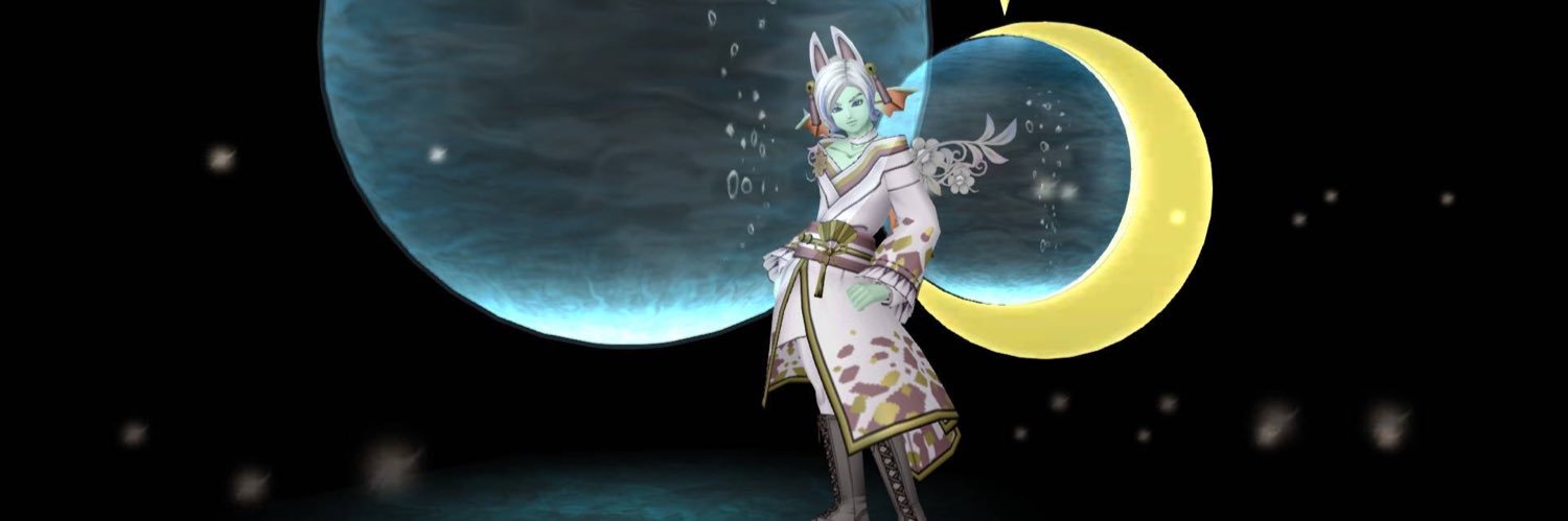 ちっぺ banner