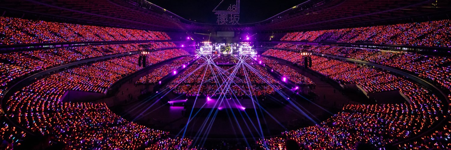 Shinsuke_rock's profile banner image