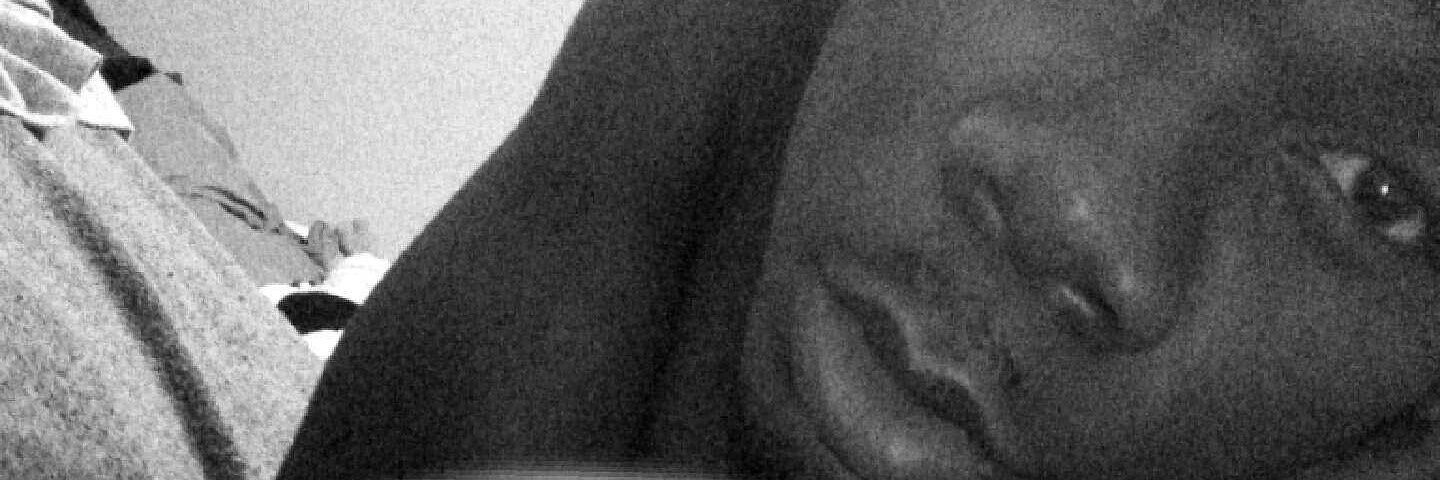_evonte's profile banner image