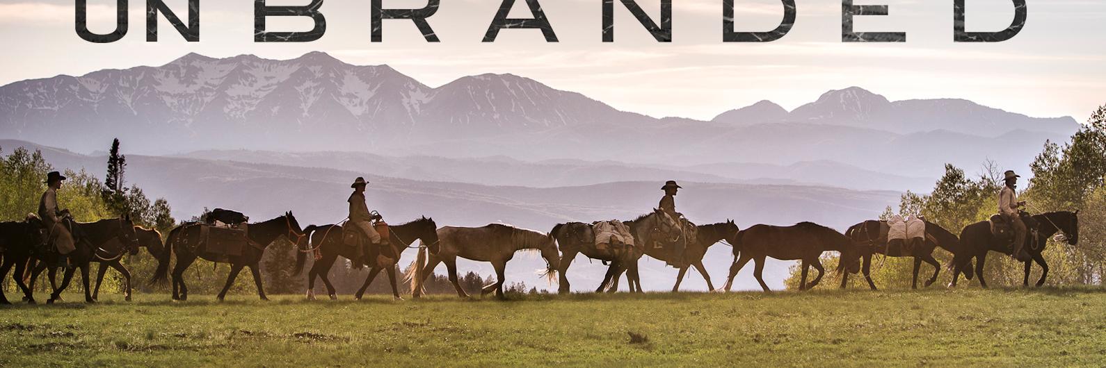 UnbrandedFilm's profile banner image