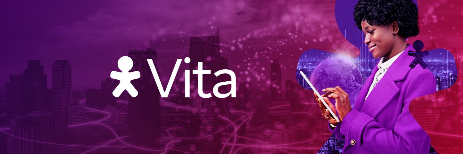 vitait's profile banner image