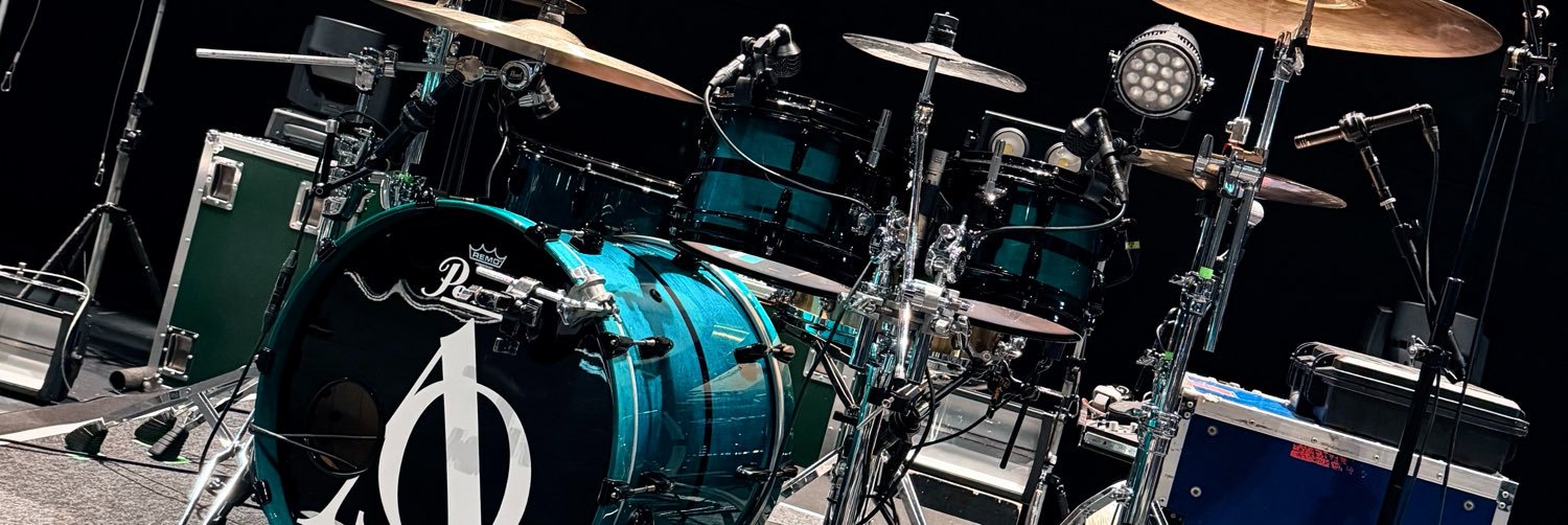 arlequin_ryo's profile banner image