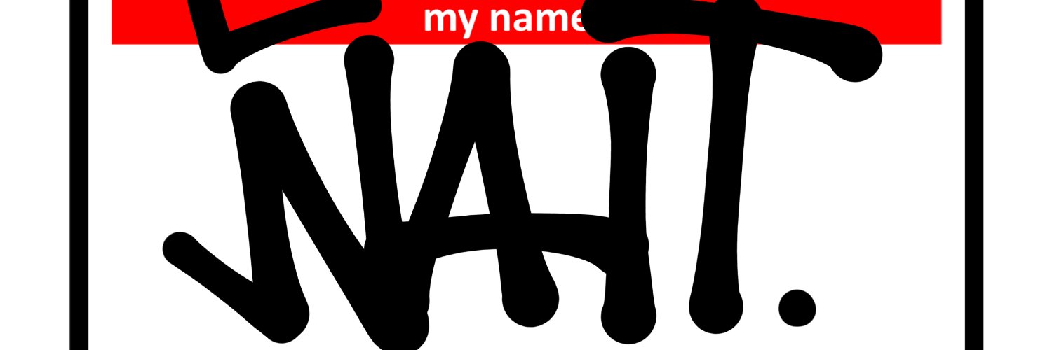 𝗡𝗔𝗜𝗧² banner