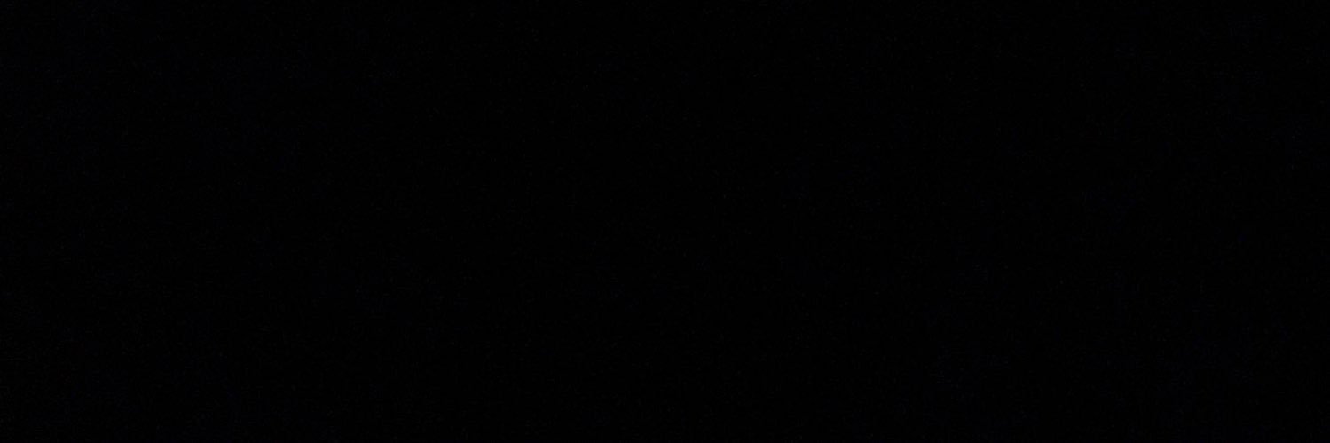 thenuddybuddy's profile banner image