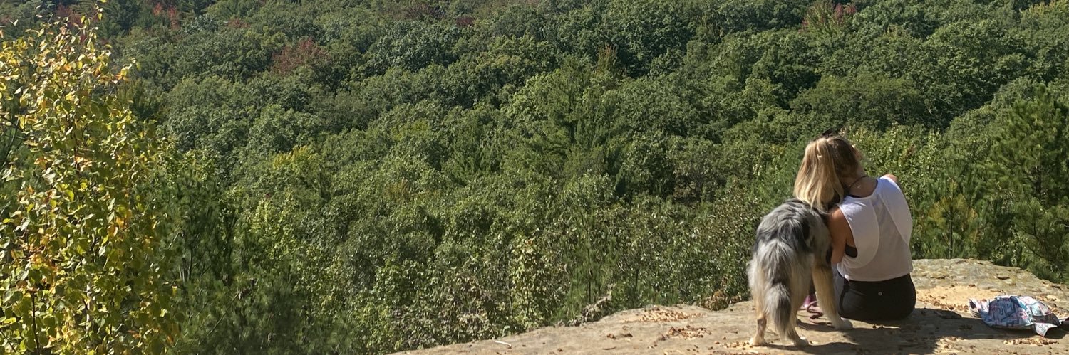 maaariahw's profile banner image