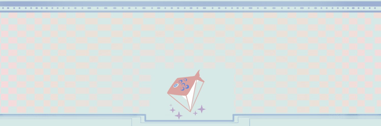 Daran'e/천다랑 banner