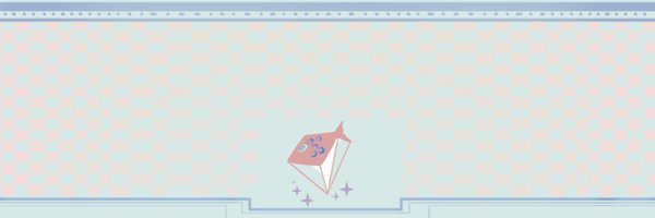 rawtuna_ Profile Banner