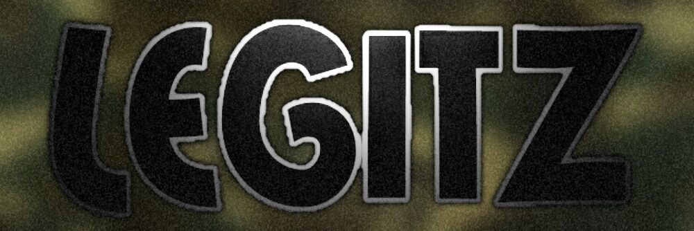 [FAMILY] × ŤĕămŁêğıťŽ 🔥 × #BestTeam! ❤ banner