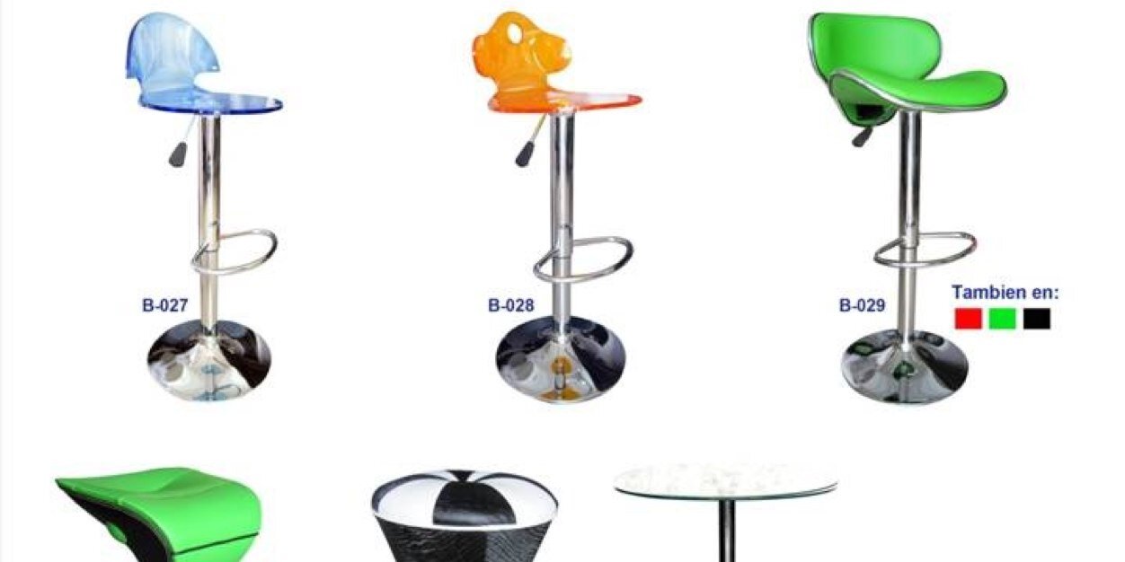 Joan Croussett banner