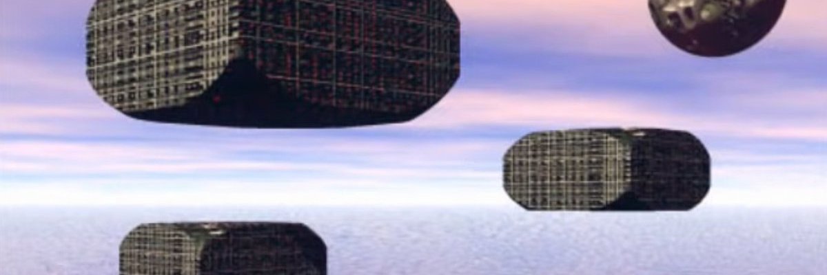 fletchposts's profile banner image