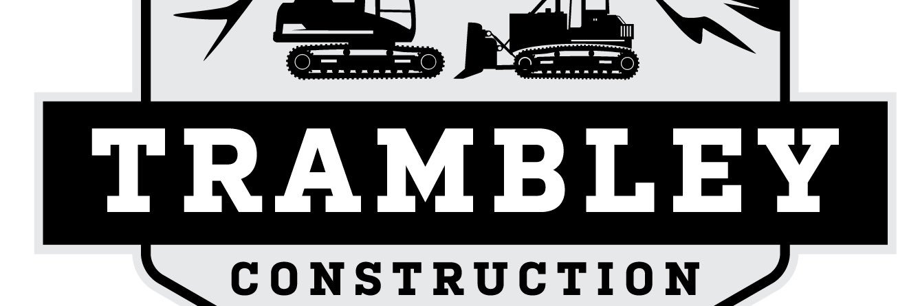 franktrambley's profile banner image