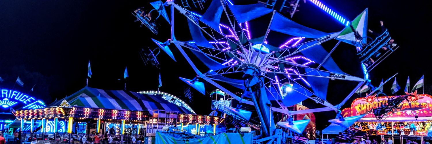 allimeyer231's profile banner image