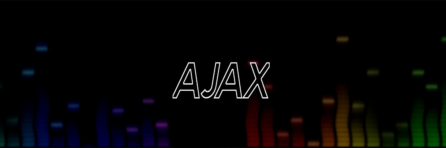 _AlexJackson's profile banner image