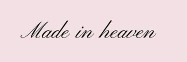 JAYDAWAYDE✨ banner