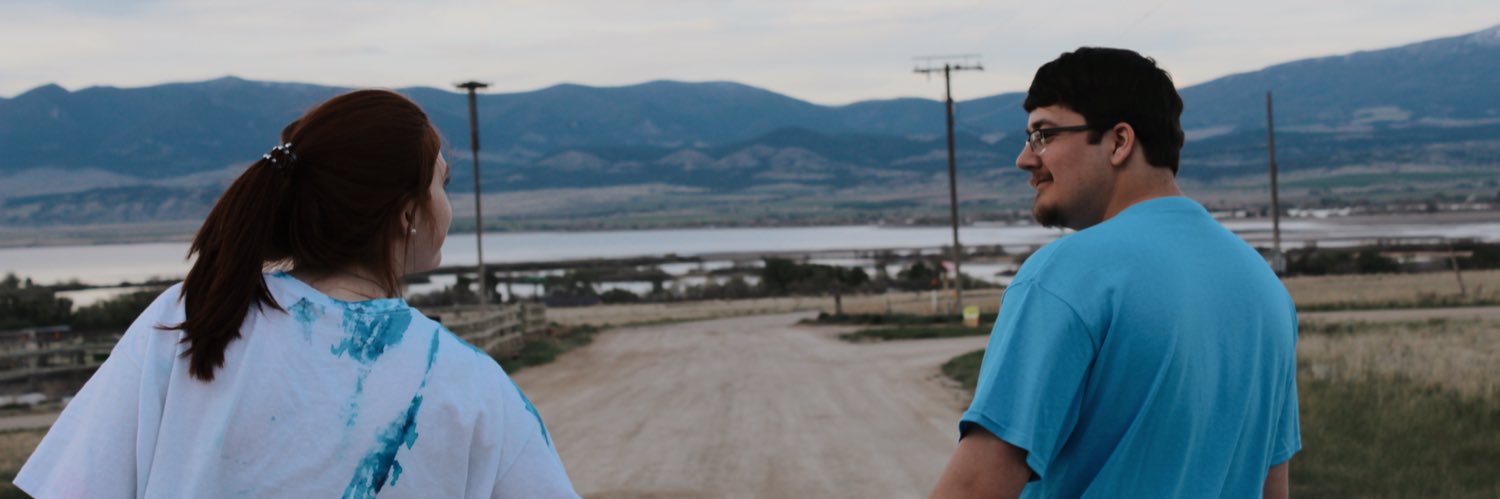 DMilly23's profile banner image