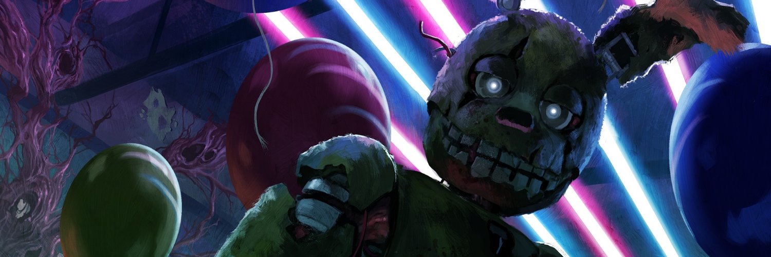 🄱🄱 banner