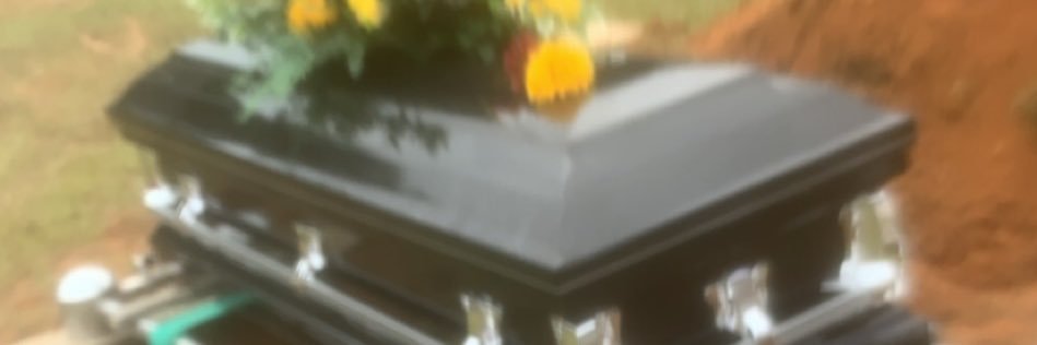 TreasureMonay's profile banner image