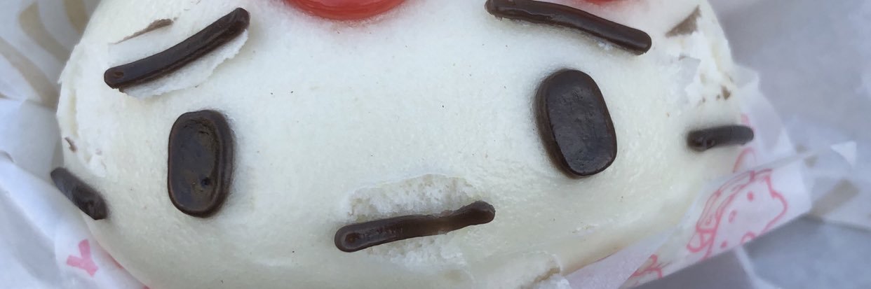 ReFreeee999's profile banner image