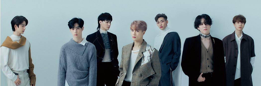 ᴶᵃʸ ᴮ banner