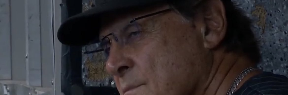 LuckyNeckBeards's profile banner image