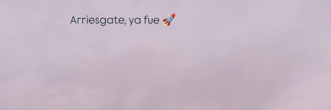 Valeriainstensa's profile banner image