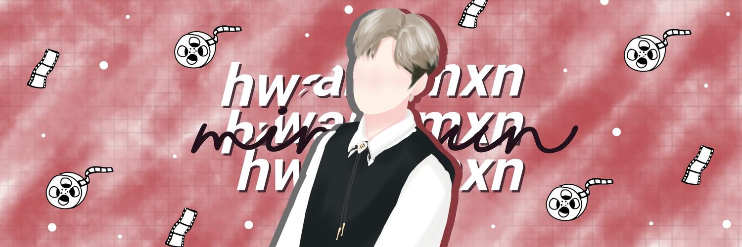มนธัช banner
