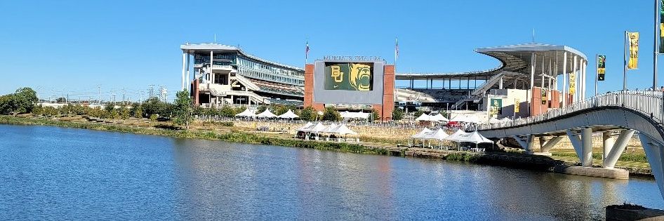 Ryan Krüg banner