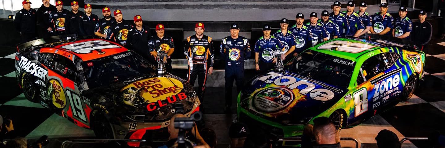 hunterholman96's profile banner image